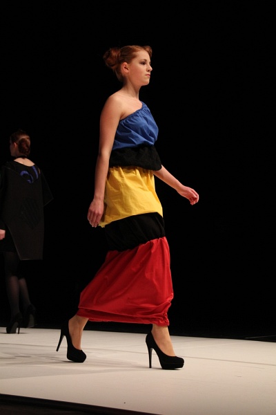 Fahmoda   018.jpg